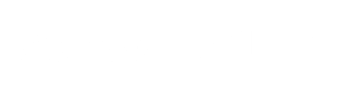 sensō agents