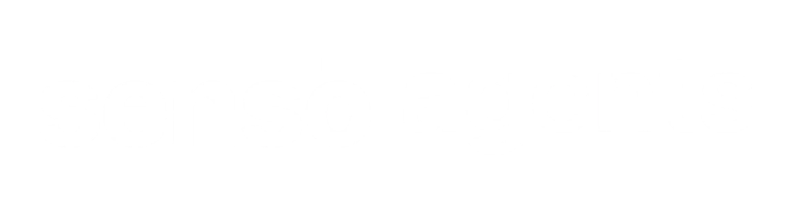 sensō agents