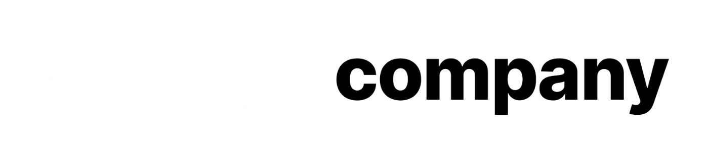 sensō company