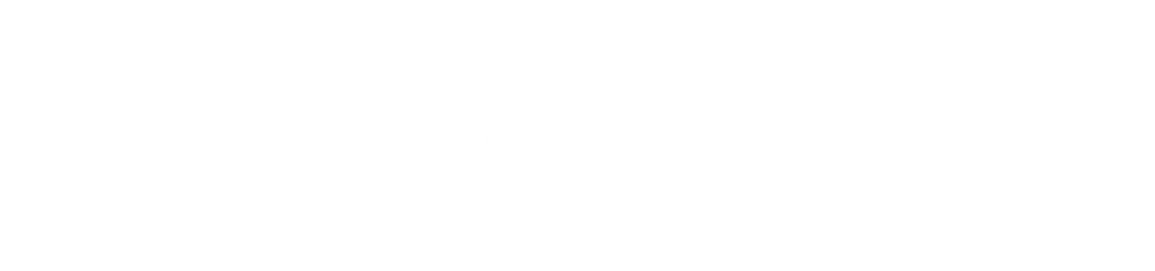 sensō kaptar