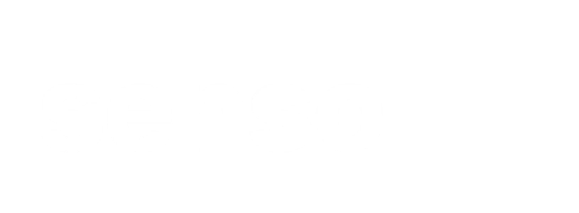 sensō OS