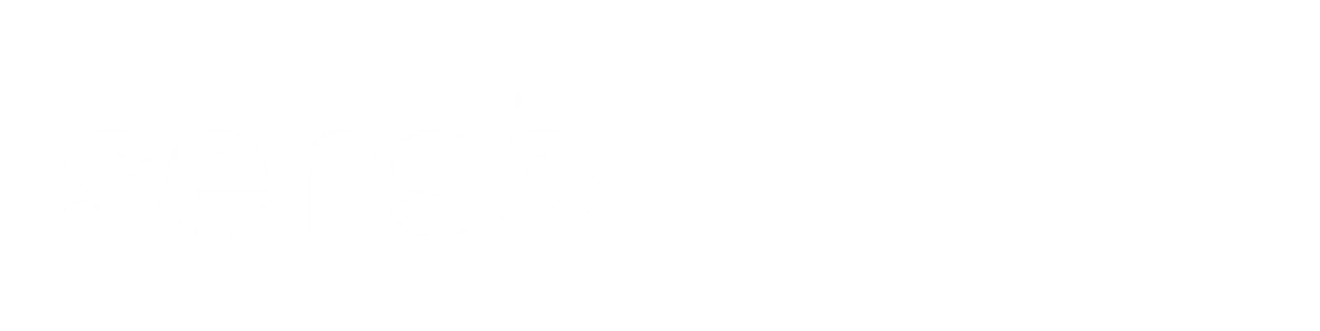 sensō software